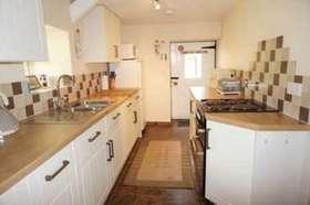 3&nbsp;Bedroom&nbsp;Detached